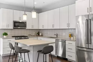 197 Washington St, Somerville, MA 02143 - Photo 11