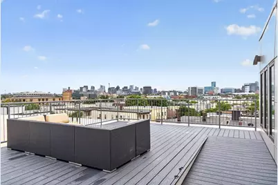 197 Washhington Street #210, Somerville, MA 02143 - Photo 29