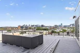 197 Washington St, Somerville, MA 02143 - Photo 29