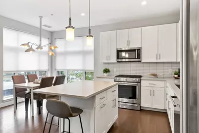 197 Washington Street #210, Somerville, MA 02143 - Photo 1