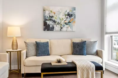 197 Washington Street #210, Somerville, MA 02143 - Photo 3