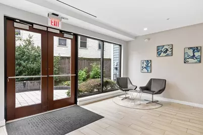 197 Washington Street #210, Somerville, MA 02143 - Photo 33