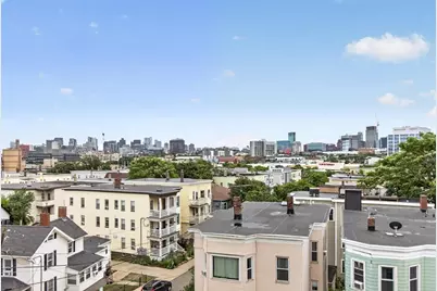 197 Washhington Street #210, Somerville, MA 02143 - Photo 31