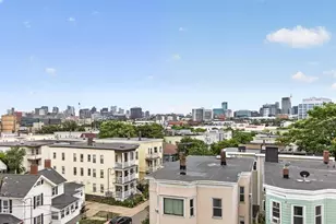 197 Washington St, Somerville, MA 02143 - Photo 31