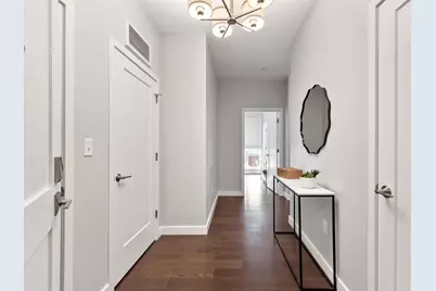 197 Washhington Street #210, Somerville, MA 02143 - Photo 21