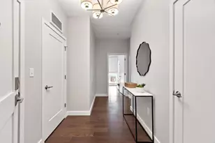 197 Washington St, Somerville, MA 02143 - Photo 21