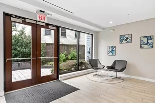 197 Washington St, Somerville, MA 02143 - Photo 33