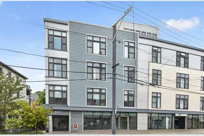 197 Washhington Street #210, Somerville, MA 02143 - Photo 37