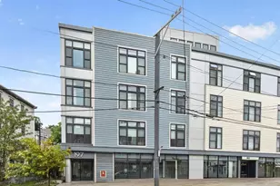 197 Washington St, Somerville, MA 02143 - Photo 37