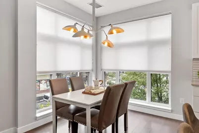 197 Washington Street #210, Somerville, MA 02143 - Photo 5