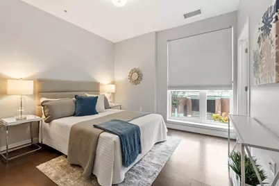 197 Washhington Street #210, Somerville, MA 02143 - Photo 15