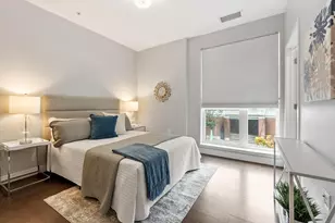 197 Washington St, Somerville, MA 02143 - Photo 15