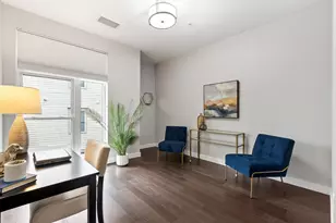 197 Washington St, Somerville, MA 02143 - Photo 19