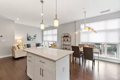 197 Washington Street #210, Somerville, MA 02143 - Photo 9