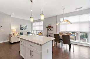 197 Washington St, Somerville, MA 02143 - Photo 9