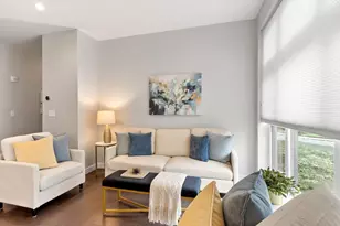 197 Washhington St, Somerville, MA 02143 - Photo 1