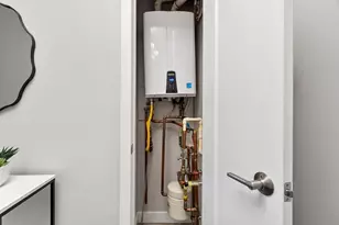 197 Washington St, Somerville, MA 02143 - Photo 23