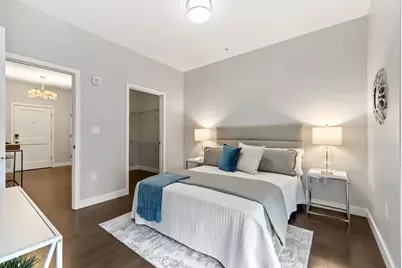 197 Washhington Street #210, Somerville, MA 02143 - Photo 13