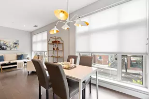 197 Washington St, Somerville, MA 02143 - Photo 7