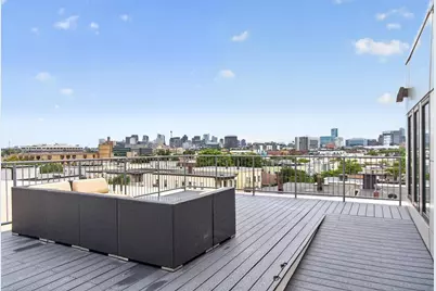 197 Washington Street #210, Somerville, MA 02143 - Photo 29