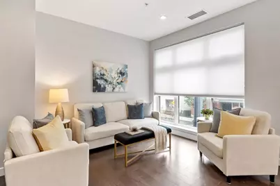 197 Washhington Street #210, Somerville, MA 02143 - Photo 3