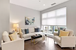 197 Washington St, Somerville, MA 02143 - Photo 3
