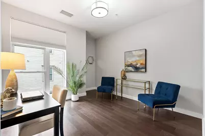 197 Washington Street #210, Somerville, MA 02143 - Photo 19