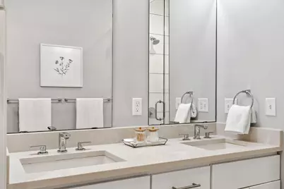 197 Washington Street #210, Somerville, MA 02143 - Photo 17