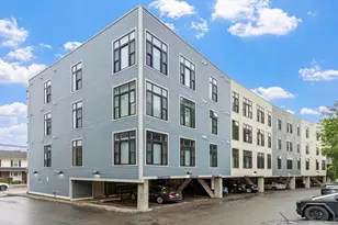 197 Washington St, Somerville, MA 02143 - Photo 39