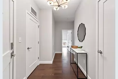 197 Washington Street #210, Somerville, MA 02143 - Photo 21