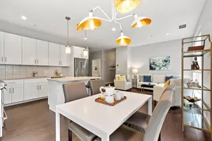 197 Washington St, Somerville, MA 02143 - Photo 5