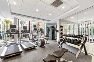 197 Washington St, Somerville, MA 02143 - Photo 35