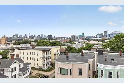 197 Washington Street #210, Somerville, MA 02143 - Photo 31