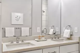 197 Washington St, Somerville, MA 02143 - Photo 17