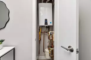 197 Washington St, Somerville, MA 02143 - Photo 23