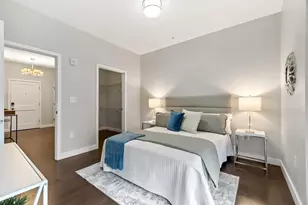 197 Washington St, Somerville, MA 02143 - Photo 13