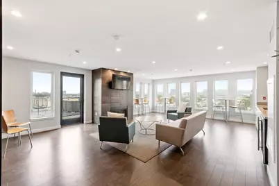 197 Washington Street #210, Somerville, MA 02143 - Photo 25