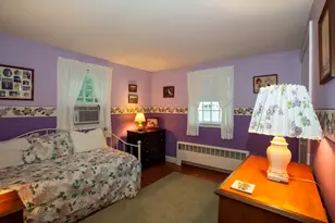 72 Eustis Ave, Wakefield, MA 01880 - Photo 21