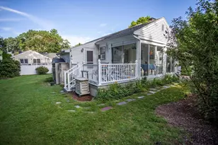 72 Eustis Ave, Wakefield, MA 01880 - Photo 35