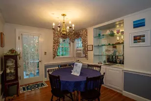 72 Eustis Ave, Wakefield, MA 01880 - Photo 11