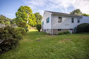 72 Eustis Ave, Wakefield, MA 01880 - Photo 37