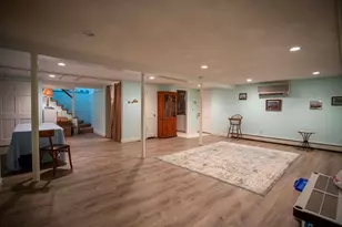 72 Eustis Ave, Wakefield, MA 01880 - Photo 25