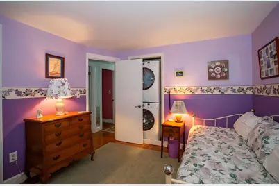 72 Eustis Ave, Wakefield, MA 01880 - Photo 19