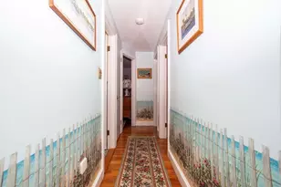 72 Eustis Ave, Wakefield, MA 01880 - Photo 15