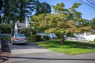 72 Eustis Ave, Wakefield, MA 01880 - Photo 31