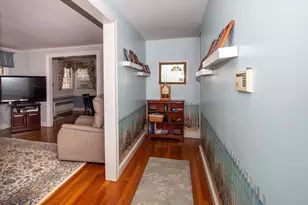 72 Eustis Ave, Wakefield, MA 01880 - Photo 3
