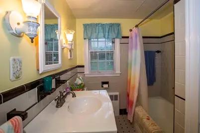 72 Eustis Ave, Wakefield, MA 01880 - Photo 15