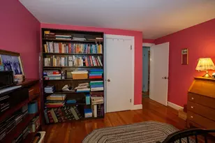 72 Eustis Ave, Wakefield, MA 01880 - Photo 17