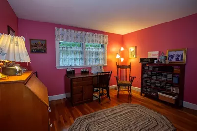 72 Eustis Ave, Wakefield, MA 01880 - Photo 13