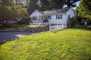 72 Eustis Ave, Wakefield, MA 01880 - Photo 29